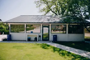 Casute de vanzare - imagine 5