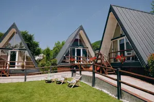 Casute de vanzare - imagine 2