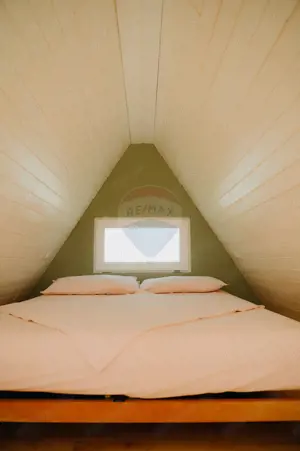 Casute de vanzare - imagine 12