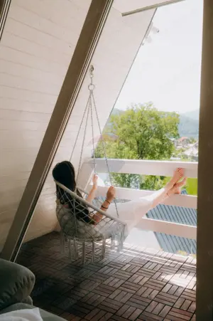 Casute de vanzare - imagine 18