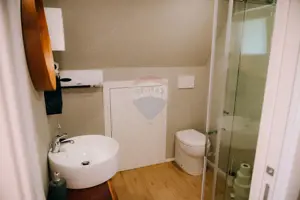 Casute de vanzare - imagine 13