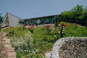 Casute de vanzare - imagine 3