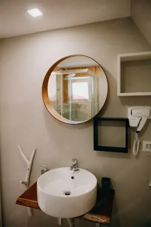 Casute de vanzare - imagine 10