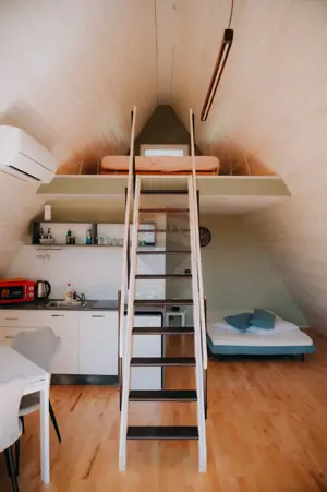 Casute de vanzare - imagine 14