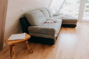 Casute de vanzare - imagine 9