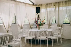 Casute de vanzare - imagine 7