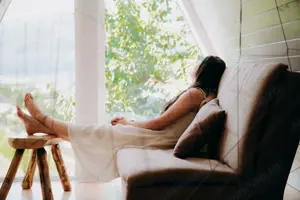 Casute de vanzare - imagine 17