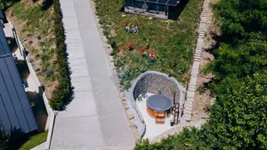 Casute de vanzare - imagine 16