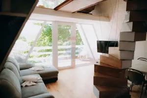 Casute de vanzare - imagine 8