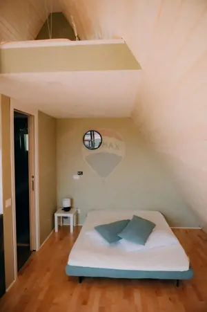 Casute de vanzare - imagine 15