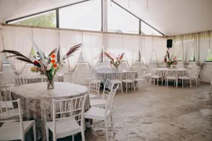 Casute de vanzare - imagine 20