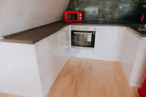 Casute de vanzare - imagine 19