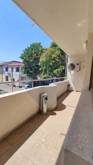 Spatiu de birouri de inchiriat central Constanta - imagine 2