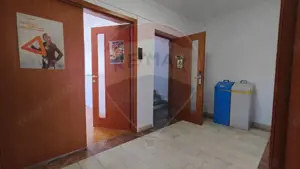 Spatiu de birouri de inchiriat central Constanta