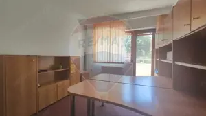 Spatiu de birouri de inchiriat central Constanta - imagine 3