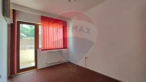 Spatiu de birouri de inchiriat central Constanta - imagine 6