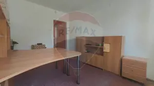 Spatiu de birouri de inchiriat central Constanta - imagine 7