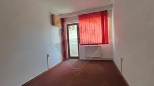 Spatiu de birouri de inchiriat central Constanta - imagine 12