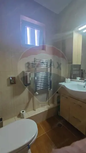 Spatiu de birouri de inchiriat central Constanta - imagine 11