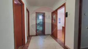 Spatiu de birouri de inchiriat central Constanta - imagine 8