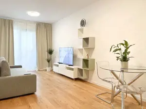 2 camere Aviatiei Park l Ideal investitie