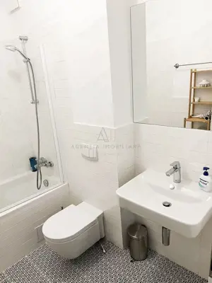 2 camere Aviatiei Park l Ideal investitie - imagine 6