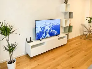 2 camere Aviatiei Park l Ideal investitie - imagine 4