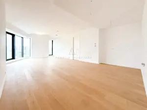 4 camere l Floreasca l One Verdi Park