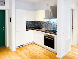 2 camere Aviatiei Park l Ideal investitie - imagine 2