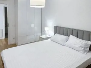 2 camere Aviatiei Park l Ideal investitie - imagine 3