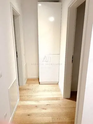 2 camere Aviatiei Park l Ideal investitie - imagine 7