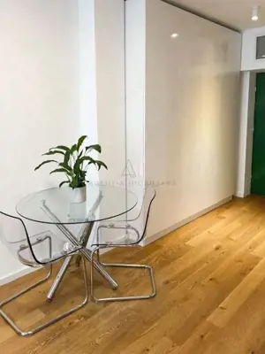 2 camere Aviatiei Park l Ideal investitie - imagine 5