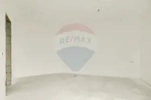 Apartament 3 camere 148 mp de vânzare cu loc parcare în zona Subcetate - imagine 14