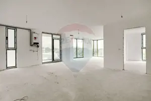 Apartament 3 camere 148 mp de vânzare cu loc parcare în zona Subcetate - imagine 9