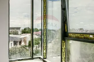 Apartament 3 camere 148 mp de vânzare cu loc parcare în zona Subcetate - imagine 7