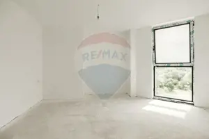 Apartament 3 camere 148 mp de vânzare cu loc parcare în zona Subcetate - imagine 3