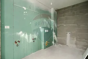 Apartament 3 camere 148 mp de vânzare cu loc parcare în zona Subcetate - imagine 15