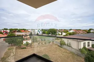 Apartament 3 camere 148 mp de vânzare cu loc parcare în zona Subcetate - imagine 8