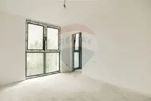 Apartament 3 camere 148 mp de vânzare cu loc parcare în zona Subcetate - imagine 5