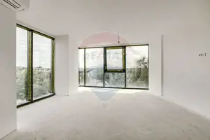 Apartament 3 camere 148 mp de vânzare cu loc parcare în zona Subcetate - imagine 11