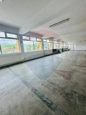 Spațiu comercial de 150mp de închiriat - imagine 2