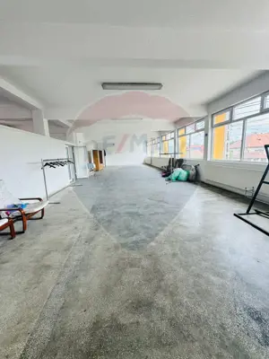 Spațiu comercial de 150mp de închiriat - imagine 3