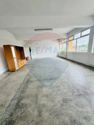 Spațiu comercial de 150mp de închiriat - imagine 6