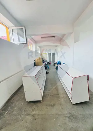 Spațiu comercial de 150mp de închiriat - imagine 5