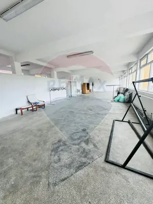 Spațiu comercial de 150mp de închiriat - imagine 7