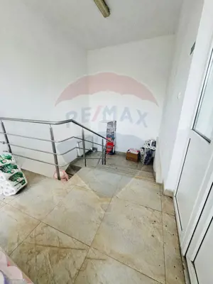 Spațiu comercial de 150mp de închiriat - imagine 4