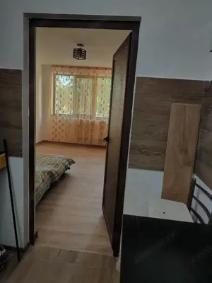 Garsoniera ,Tiglina 1,et 2