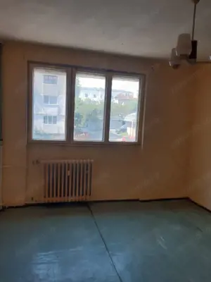 3camere, dec Pta Centrala, etaj 1 - imagine 5