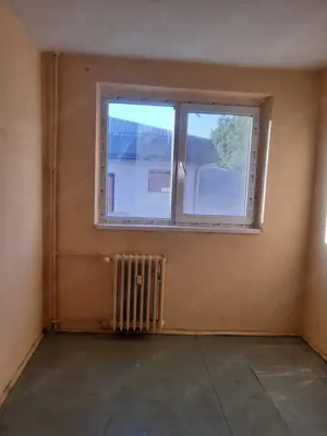 3camere, dec Pta Centrala, etaj 1 - imagine 7