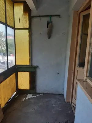 3camere, dec Pta Centrala, etaj 1 - imagine 6